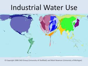 industrial-water-use-edited1