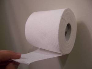 toilet-paper-under